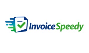 Invoice Speedy