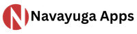 Navayuga Apps